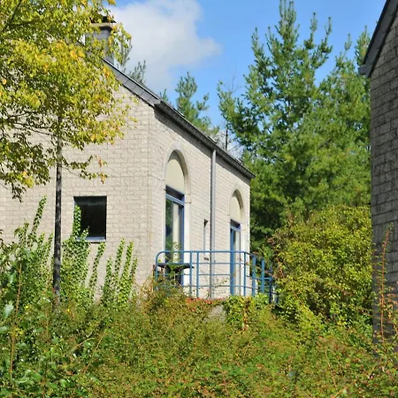 Modern With Dishwasher Close To Appartement *