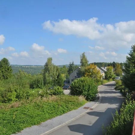 Modern With Dishwasher Close To Appartement