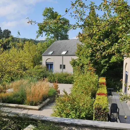 Modern With Dishwasher Close To Appartement *