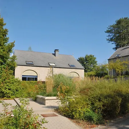 Appartement Modern With Dishwasher Close To